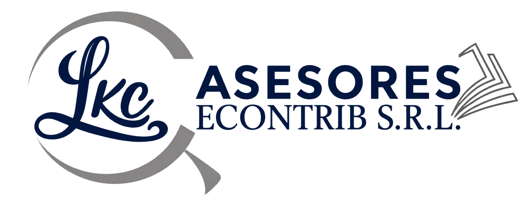 LKC Asesores Econtrib S.R.L.